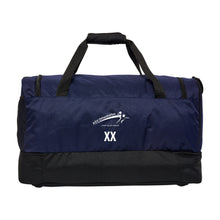 Lade das Bild in den Galerie-Viewer, ASV Ottenhöfen - hmlCORE 2.0 SPORTS BAG W. SC
