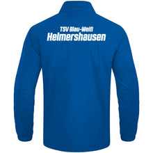 Lade das Bild in den Galerie-Viewer, TSV Blau-Weiß Helmershausen - Allwetterjacke Power
