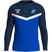 Lade das Bild in den Galerie-Viewer, TSV Blau-Weiß Helmershausen - Sweat Iconic
