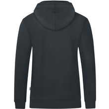 Lade das Bild in den Galerie-Viewer, Angelverein Untere Pegnitz Lauf - Kapuzenjacke Organic (versch. Farben)
