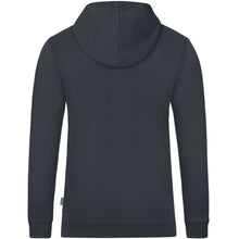 Lade das Bild in den Galerie-Viewer, Angelverein Untere Pegnitz Lauf - Kapuzensweat Organic (versch. Farben)
