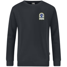 Lade das Bild in den Galerie-Viewer, Angelverein Untere Pegnitz Lauf - Sweat Organic (versch. Farben)
