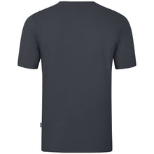 Lade das Bild in den Galerie-Viewer, Angelverein Untere Pegnitz Lauf - T-Shirt Organic (versch. Farben)
