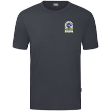 Lade das Bild in den Galerie-Viewer, Angelverein Untere Pegnitz Lauf - T-Shirt Organic (versch. Farben)
