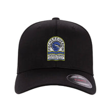 Lade das Bild in den Galerie-Viewer, Angelverein Untere Pegnitz Lauf - Baseball Cap (versch. Farben)
