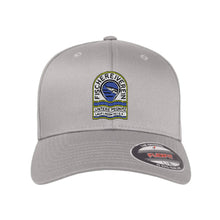 Lade das Bild in den Galerie-Viewer, Angelverein Untere Pegnitz Lauf - Baseball Cap (versch. Farben)
