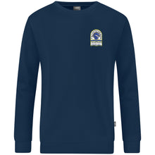 Lade das Bild in den Galerie-Viewer, Angelverein Untere Pegnitz Lauf - Sweat Organic (versch. Farben)
