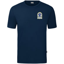 Lade das Bild in den Galerie-Viewer, Angelverein Untere Pegnitz Lauf - T-Shirt Organic (versch. Farben)
