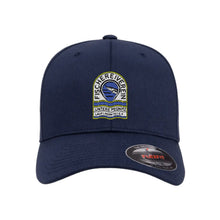 Lade das Bild in den Galerie-Viewer, Angelverein Untere Pegnitz Lauf - Baseball Cap (versch. Farben)
