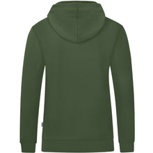 Lade das Bild in den Galerie-Viewer, Angelverein Untere Pegnitz Lauf - Kapuzenjacke Organic (versch. Farben)
