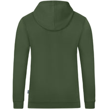 Lade das Bild in den Galerie-Viewer, Angelverein Untere Pegnitz Lauf - Kapuzensweat Organic (versch. Farben)
