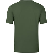 Lade das Bild in den Galerie-Viewer, Angelverein Untere Pegnitz Lauf - T-Shirt Organic (versch. Farben)
