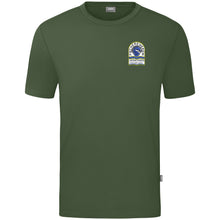 Lade das Bild in den Galerie-Viewer, Angelverein Untere Pegnitz Lauf - T-Shirt Organic (versch. Farben)
