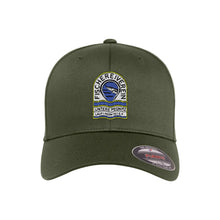 Lade das Bild in den Galerie-Viewer, Angelverein Untere Pegnitz Lauf - Baseball Cap (versch. Farben)
