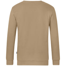 Lade das Bild in den Galerie-Viewer, Angelverein Untere Pegnitz Lauf - Sweat Organic (versch. Farben)
