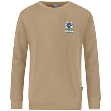 Lade das Bild in den Galerie-Viewer, Angelverein Untere Pegnitz Lauf - Sweat Organic (versch. Farben)
