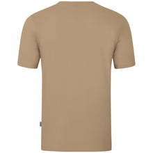 Lade das Bild in den Galerie-Viewer, Angelverein Untere Pegnitz Lauf - T-Shirt Organic (versch. Farben)
