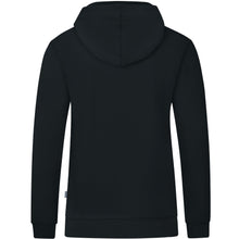 Lade das Bild in den Galerie-Viewer, Angelverein Untere Pegnitz Lauf - Kapuzenjacke Organic (versch. Farben)
