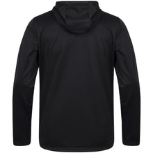 Lade das Bild in den Galerie-Viewer, Angelverein Untere Pegnitz Lauf - Softshelljacke Premium (versch. Farben)
