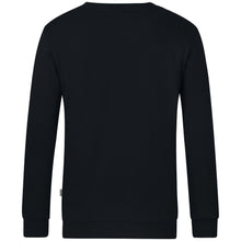 Lade das Bild in den Galerie-Viewer, Angelverein Untere Pegnitz Lauf - Sweat Organic (versch. Farben)
