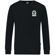 Lade das Bild in den Galerie-Viewer, Angelverein Untere Pegnitz Lauf - Sweat Organic (versch. Farben)
