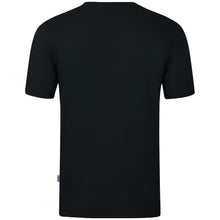 Lade das Bild in den Galerie-Viewer, Angelverein Untere Pegnitz Lauf - T-Shirt Organic (versch. Farben)
