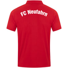 Lade das Bild in den Galerie-Viewer, FC Neufahrn - Polo Power (versch. Farben)
