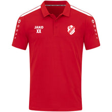 Lade das Bild in den Galerie-Viewer, FC Neufahrn - Polo Power (versch. Farben)
