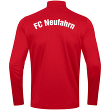 Lade das Bild in den Galerie-Viewer, FC Neufahrn - Polyesterjacke Power
