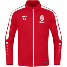 Lade das Bild in den Galerie-Viewer, FC Neufahrn - Polyesterjacke Power
