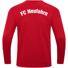 Lade das Bild in den Galerie-Viewer, FC Neufahrn - Sweat Power
