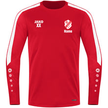 Lade das Bild in den Galerie-Viewer, FC Neufahrn - Sweat Power

