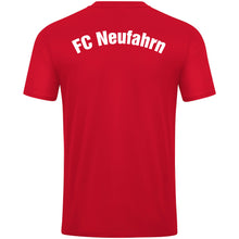 Lade das Bild in den Galerie-Viewer, FC Neufahrn - Trikot Power KA
