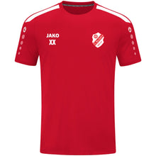 Lade das Bild in den Galerie-Viewer, FC Neufahrn - Trikot Power KA
