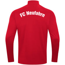 Lade das Bild in den Galerie-Viewer, FC Neufahrn - Ziptop Power
