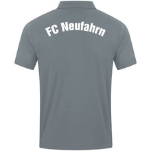 Lade das Bild in den Galerie-Viewer, FC Neufahrn - Polo Power (versch. Farben)
