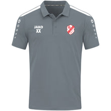 Lade das Bild in den Galerie-Viewer, FC Neufahrn - Polo Power (versch. Farben)
