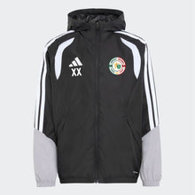 Lade das Bild in den Galerie-Viewer, JSG Vernum-Geldern - Tiro 26 Competition Kids All Weather Jacket
