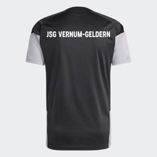 Lade das Bild in den Galerie-Viewer, JSG Vernum-Geldern - Tiro 26 Competition Training Jersey
