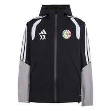 Lade das Bild in den Galerie-Viewer, JSG Vernum-Geldern - Tiro26 Kids Rain Jacket
