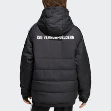Lade das Bild in den Galerie-Viewer, JSG Vernum-Geldern - Tiro26 Kids Winter Jacket
