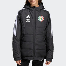 Lade das Bild in den Galerie-Viewer, JSG Vernum-Geldern - Tiro26 Kids Winter Jacket

