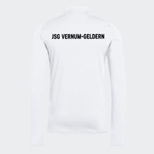Lade das Bild in den Galerie-Viewer, JSG Vernum-Geldern - TIRO25 COMPETITION TRAINING TOP
