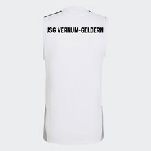 Lade das Bild in den Galerie-Viewer, JSG Vernum-Geldern - Tiro 26 Competition Sleeveless Jersey
