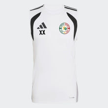 Lade das Bild in den Galerie-Viewer, JSG Vernum-Geldern - Tiro 26 Competition Sleeveless Jersey
