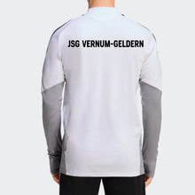 Lade das Bild in den Galerie-Viewer, JSG Vernum-Geldern - Tiro 26 Competition Training Top
