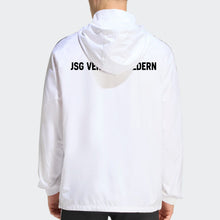 Lade das Bild in den Galerie-Viewer, JSG Vernum-Geldern - Tiro26 League Windbreaker
