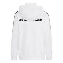 Lade das Bild in den Galerie-Viewer, JSG Vernum-Geldern - Tiro26 League Kids Windbreaker
