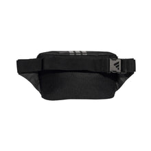Lade das Bild in den Galerie-Viewer, DJK Erlangen - TIRO COMPETITION WAIST BAG
