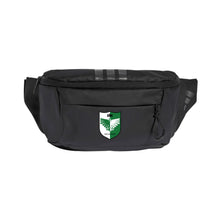 Lade das Bild in den Galerie-Viewer, DJK Erlangen - TIRO COMPETITION WAIST BAG
